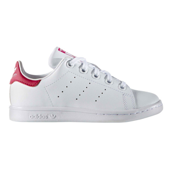 Adidas Stan smith el c